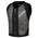 Cooling Vest Dry Evo von Macna