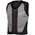 Cooling Vest Hybrid von Macna