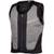 Macna Cooling Vest Hybrid