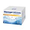 plus Elektrolyte von Hexal