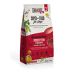 Adult Monoprotein Frisches Pferd von MAC'S