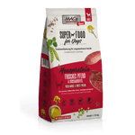 Mac ́s Adult Monoprotein Frisches Pferd