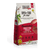 Mac ́s Adult Monoprotein Frisches Pferd