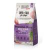 Superfood for Dogs Monoprotein Puppy Truthahn von MAC'S