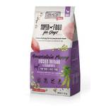 MAC's Superfood for Dogs Monoprotein Puppy Truthahn