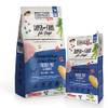 Superfood for Dogs Monoprotein Large Breed Pute von MAC'S
