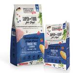 MAC's Monoprotein Large Breed