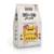 Mac’s Adult Ente, Pute & Huhn