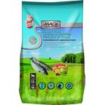 Mac's Adult Lachs & Forelle