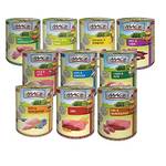 Mac's Katzenfutter ML8287