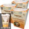 Trapango von MACUR