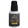 NaNo Tek von Macy