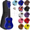 Soprano Ukulele von Mad About