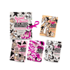 Tier-Gesichtsmasken-Set von Mad Beauty