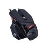 R.A.T.3 von Mad Catz