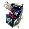 Spielekonsole  MAMO2000013 von Mad Monkey