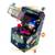 Mad Monkey Spielekonsole MAMO2000013