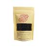 Wilder Madagaskar-Urwaldpfeffer von Mada Spicy 