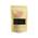 Wilder Madagaskar-Urwaldpfeffer von Mada Spicy 