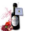Granatapfelsirup von Madame Chéri