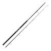 Black Allround von Madcat