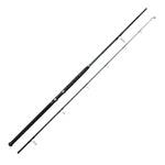 Madcat Black Allround