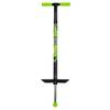 Gear Pogostick bis 80 kg (grün/schwarz) 204-879 von MADD