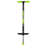 Madd Gear Pogostick bis 80 kg (grün/schwarz)