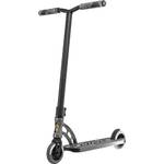 Madd Mgp Gear 208-444