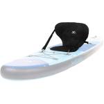 made2trade Sitz für Stand up Paddle