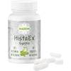 HistaEx Synbio von MADENA