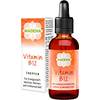 Vitamin B12 Tropfen von MADENA