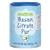 Madena BasenCitrate Pur