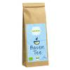 Basischer Kräutertee von MADENA