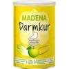 Darmkur von MADENA