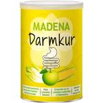 Madena Darmkur