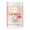 Darmkur Beauty von MADENA