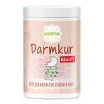 Madena Darmkur Beauty