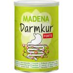 Madena Darmkur Forte