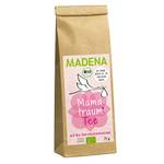 Madena Mamatraum-Tee