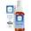 Melatonin Einschlaf-Spray von MADENA