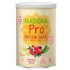 Pro Veganes Eiweißpulver von MADENA
