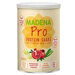 Madena Pro Veganes Eiweißpulver
