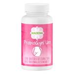 Madena ProbioGyn Uro