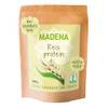 Reisprotein von MADENA