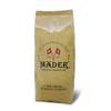 Creme Schümli Kaffee von Mäder Swiss Cafe