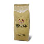 Mäder Swiss Cafe Creme Schümli Kaffee