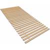 Rollrost XXL von Madera