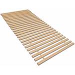 Madera Rollrost XXL
