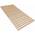 Rollrost XXL von Madera